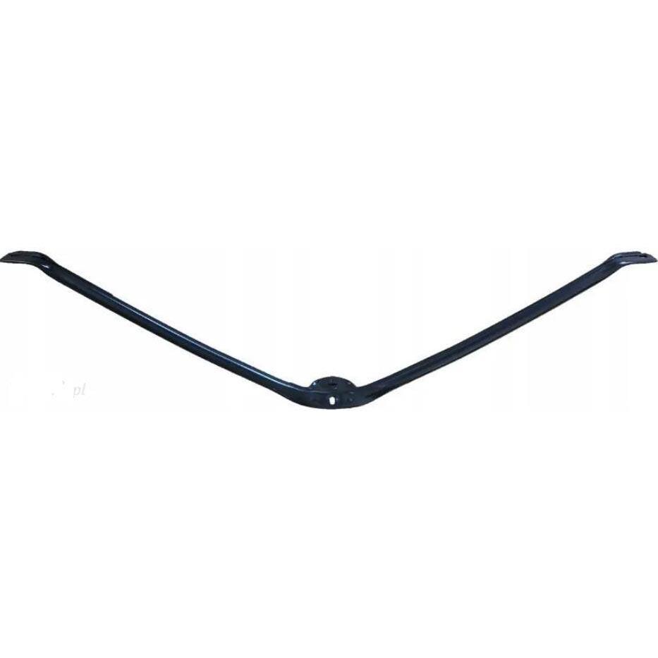 BMW 2 Series F45 V-Shape Bracket (P/N: 51647434549)