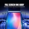 Защитное закаленное стекло для Xiaomi POCO M3 X3 NFC F1 F2 Pro Защитная пленка для экрана для Mi 9 10 Lite A3 9T 10T Pro Полная защитная пленка