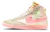 Кроссовки Nike Blazer Mid Rebel Spring Festival Женские DD8482-163