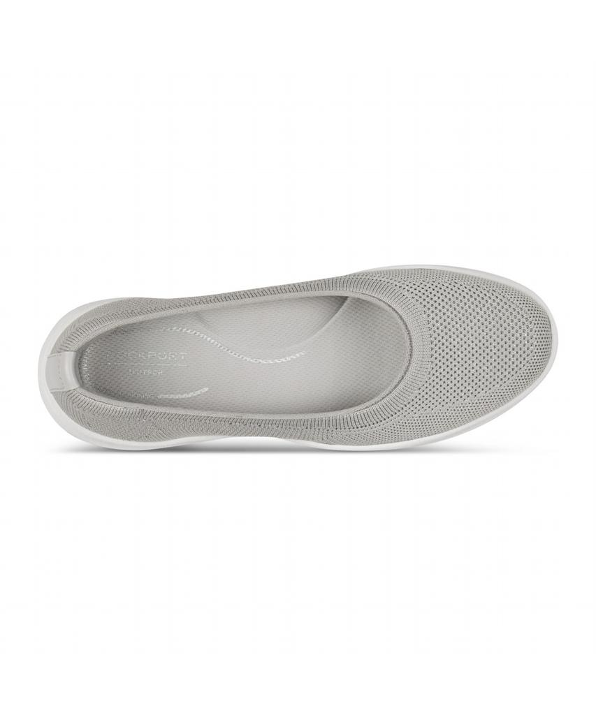 Rockport Roana2 Балетки (Rw0301)