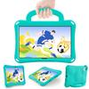 Kids Case for Honor PAD X10/X9/X9A/X8 11.5-inch,PAD V7 11" 2021 V6/V7 10.4" PAD X7 8.7inch 2025 EVA Shock Proof Protective Cover