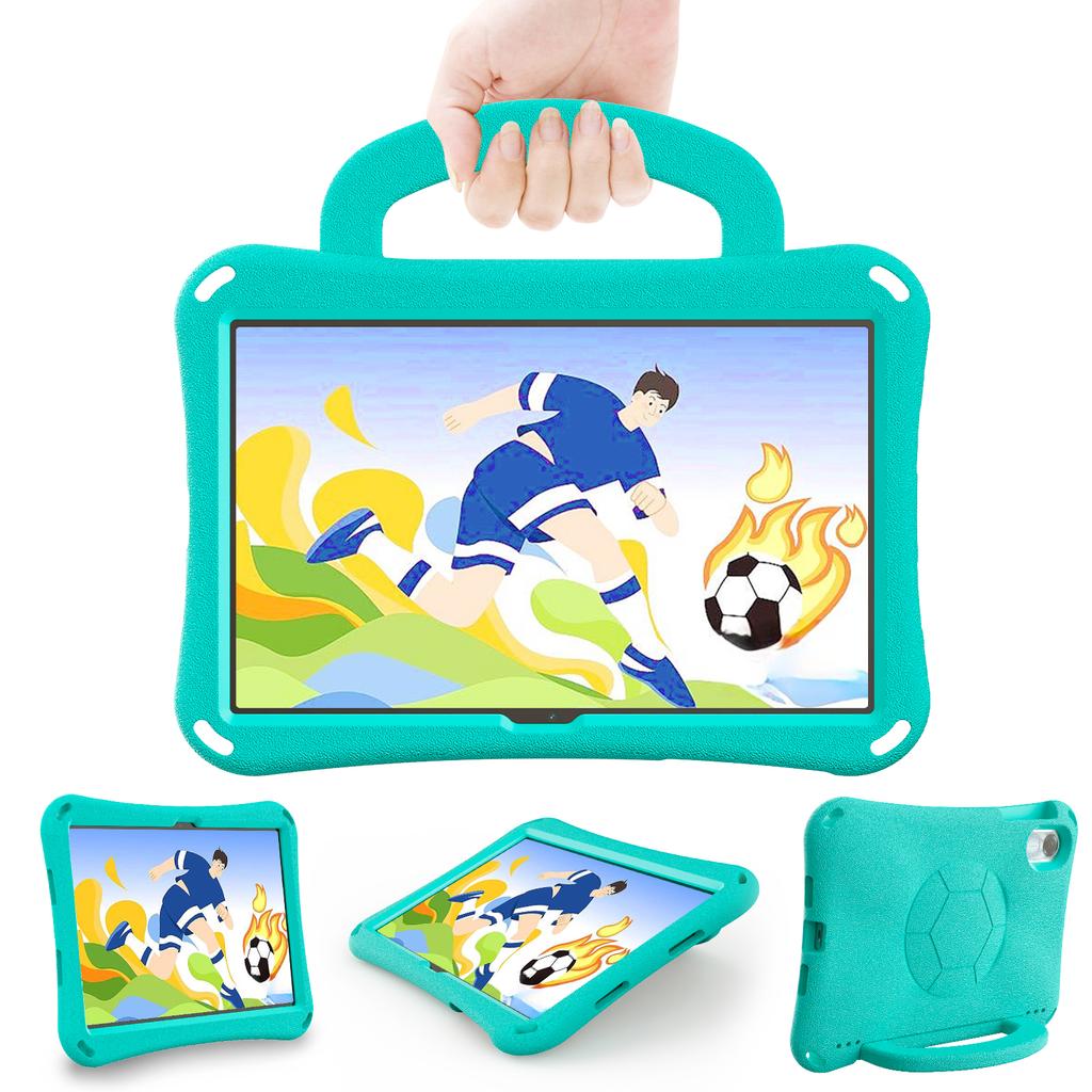 Kids Case for Honor PAD X10/X9/X9A/X8 11.5-inch,PAD V7 11" 2021 V6/V7 10.4" PAD X7 8.7inch 2025 EVA Shock Proof Protective Cover