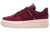 Air Force 1 'Night Maroon' Женские AA0287-603