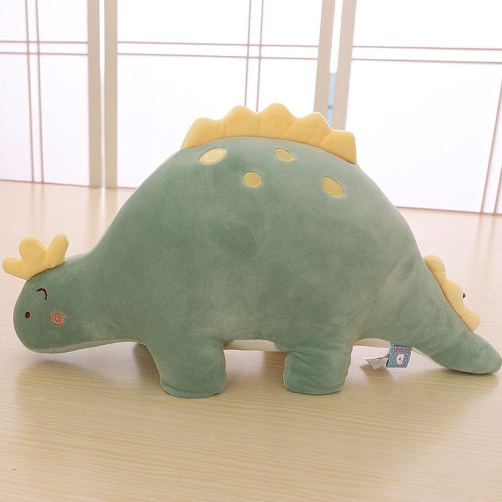 Girls Soft Toys Home Decor Plush Toy Dinosaur Plush Doll Stuffed Animal Toy Dinosaur Plush Pillow
