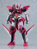 Good Smile Company MODEROID Buddy Complex Bradion Non-Scale Assembly Plastic Model Kit