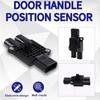 Gen 3 Door Handle Position Sensor Door Handle Controller Module Door Handle Position Sensor For Tesla