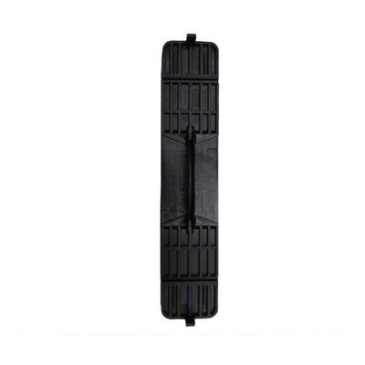 Заслонка крышки фильтра кондиционера 6479A4 для Peugeot 307 308 408 Citroen C4