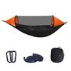 Outdoor Camping Anti-Mosquito Hammock