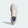 Adidas ADIZERO ARUKU Casual Sneakers