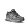 New Balance 2002R GORE-TEX Marblehead Moon Shadow Мужские кроссовки Серые M2002RXB