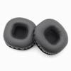 Replacement Ear Pads Cushion Cover Earpads Pillow for Marshall MID ANC Headphone 1 Pair Headset Earmuffs