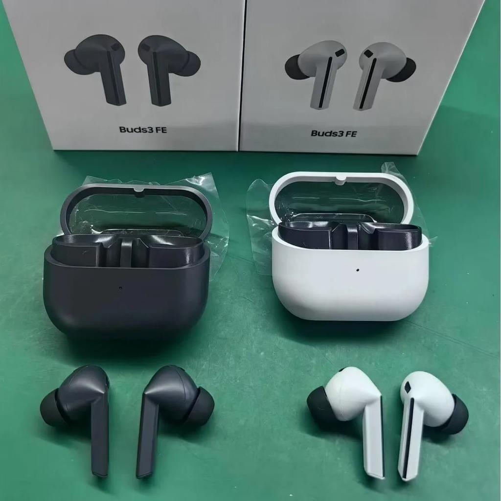 Беспроводные Bluetooth-наушники JYL TS R630 с датчиком Холла, стабильное соединение, комфортное ношение