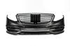 Maybach Front Bumper (for 2016-2020) for Mercedes E-class Coupe C238