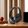 Kookjer CK-22 Active Noise Cancelling Headphones