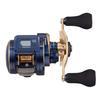 Daiwa 21 Салтига IC 100P-DH