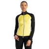 Dare2B Свитер Elation II Core Stretch