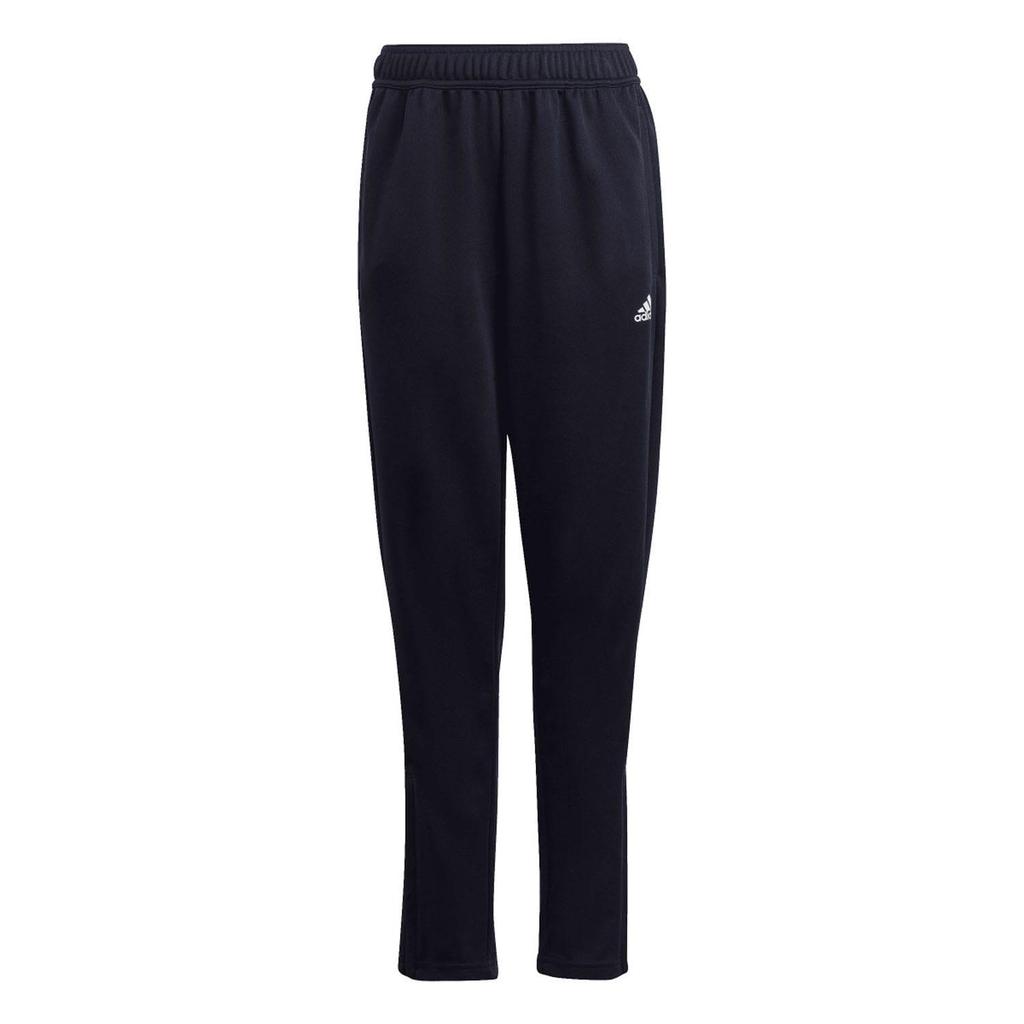 Adidas Детский/Подростковый спортивный костюм Sereno