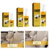 Car Cleaning Spray Foam Cleaner Multi-purpose Cleaner