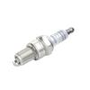 Bosch 0242235909 Комплект свечей зажигания