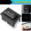 Tailgate Rear Trunk Lock Release Switch Button For BMW 3 5 6 7 Series X1 X3 F20 F35 F30 F10 F11 F06 F07 F02 E84 F25 61319200316