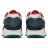 Nike Кроссовки Air Max 1 X LeBron James 'Liverpool' Повседневная обувь FB8914-100