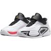 Air Jordan Luka 3 Motorsport FQ8187-170