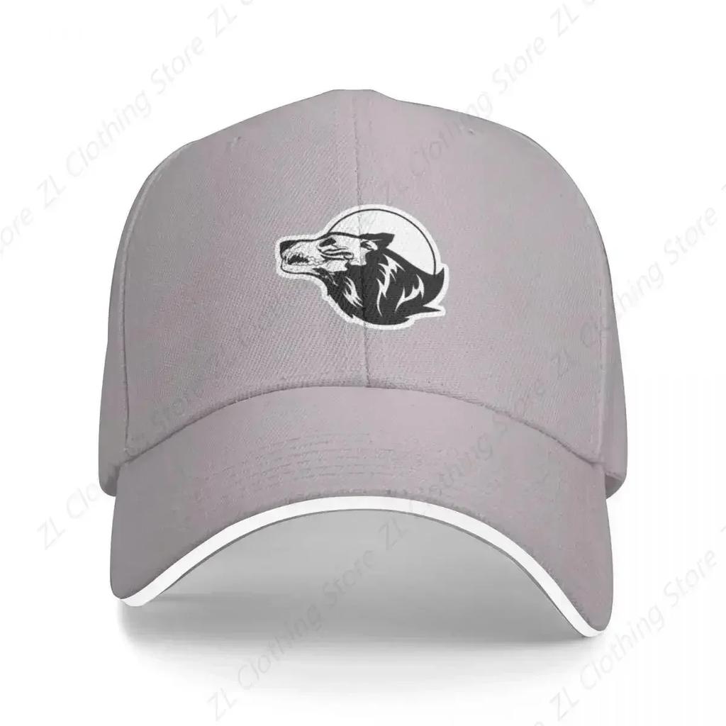 FOGSpiritus Systems Baseball Cap Hat Unisex Luxury Big Size Hat cute For Girls Unisexs