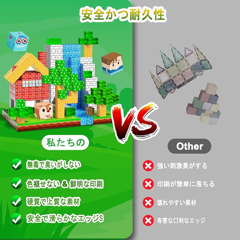 ОШИБКА:Исключение: Служба вызывалась слишком много раз за один день: переводить.