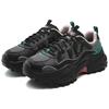 Fila Женский Черный Зеленый F12W331109FCB