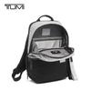 TUMI Tahoe Men's Business Travel Backpack