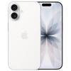 Apple iPhone 17 (Китайская версия)