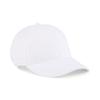 Casual Sports Hat Sunshade PREMIUM ESS Classic BB Cap 025974 25 Color White [PUMA] Spring/Summer (02)