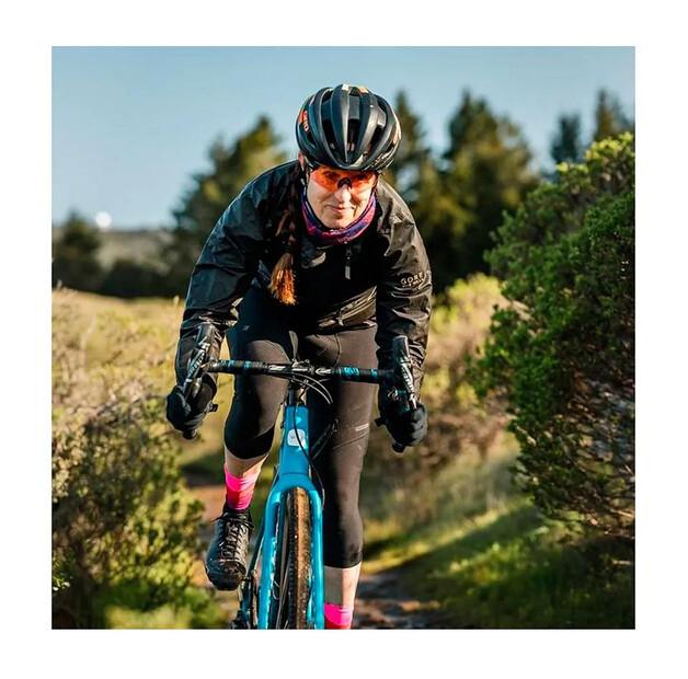 WTB Riddler TCS Light Fast Rolling SG2 Tubeless 700C x 37 гравийная шина