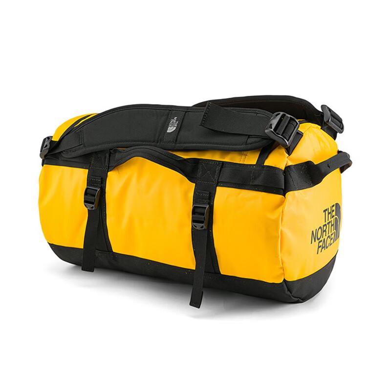 The North Face Дорожная сумка-рюкзак Base Camp