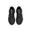 New Anta Chao Worship 3.0 Anti Slip Wear Resistant Low Top Sports Casual Shoes Black Gray Color 112238840-2
