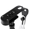 PRO Handheld Steadycam Video Stabilizer for Digital Camera Camcorder DV DSLR SLR