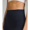 Lululemon Align  High Rise Crop 23  True Navy