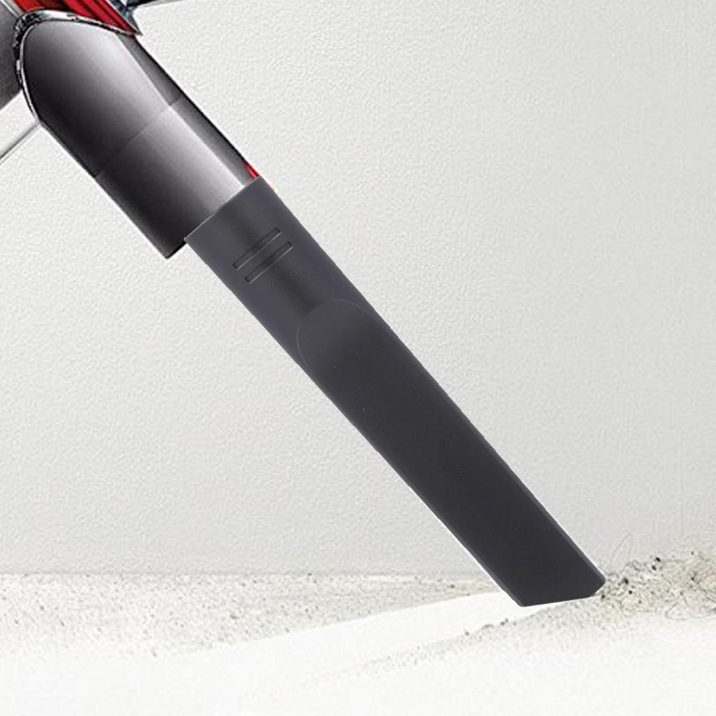 1x 35mm Crevice Nozzle Tool Attachment Parts For Vax  Vacuum Cleaners