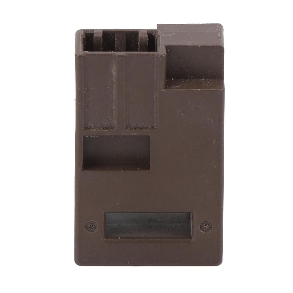 Electronic Load Detector Unit High Accuracy Stable Performance Plastic 38255 S5A 003 for Civic CR V Fit Element