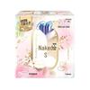Гигиенические прокладки Sofy Naked Feel S Day