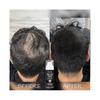 (Light Brown)Hair & Scalp Concealer Cream, Hair Concealer for Men and Women, Root Coverage Fuller Cream, Instantly Conceal Thinning Areas with Ease