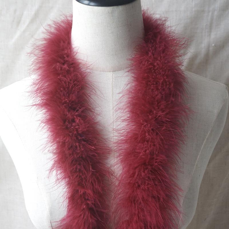 Зашифрованные утолщенные полоски с перьями, турецкие полоски для волос, аксессуары для волос, рождественские украшения своими руками, аксессуары для одежды для выступлений на сцене 