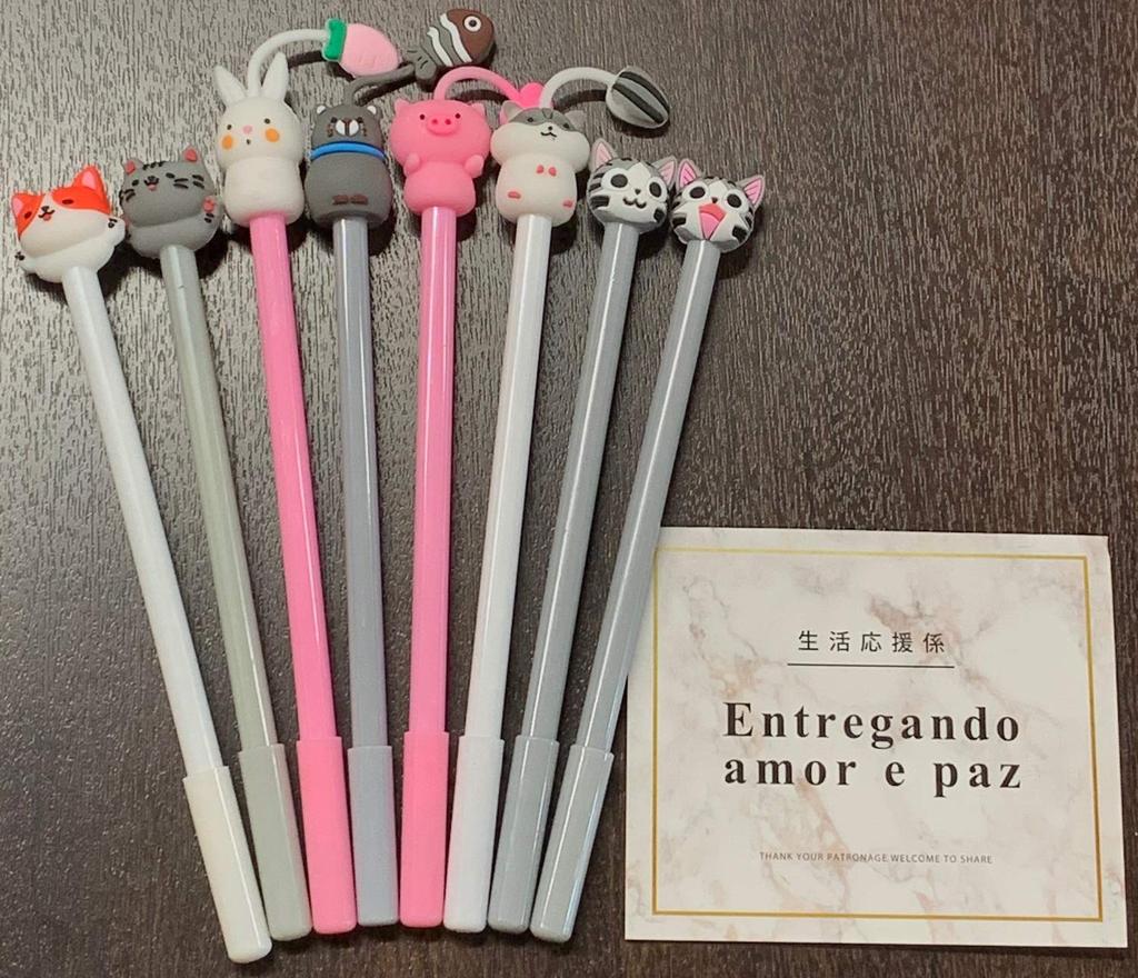 Amor e Атака титанов толстовка с капюшоном подвал ключ ожерелье набор Survey Corps Крылья свободы косплей костюм [Покупка] + + 3 предмета (М, Черный)