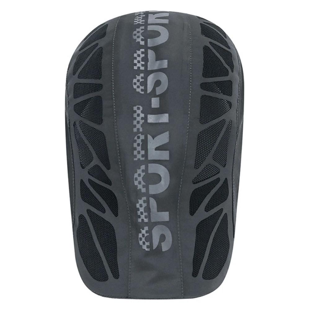 Дышащие летние бейсболки Айви с принтом букв, сетчатая шляпа от солнца, высокое качество, мужская быстросохнущая шляпа