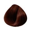 Revlon - Coloration Soin Réalité Augmentée Revlonissimo Colorsmetique - 6.46 : Blond Foncé Cuivré Rouge - 60ml