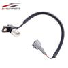 Новый датчик положения коленвала 33220-77E00 3322077E00 Для Chevrolet Tracker Suzuki Aerio Esteem Grand Vitara SX4