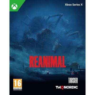 Видеоигры – Игры