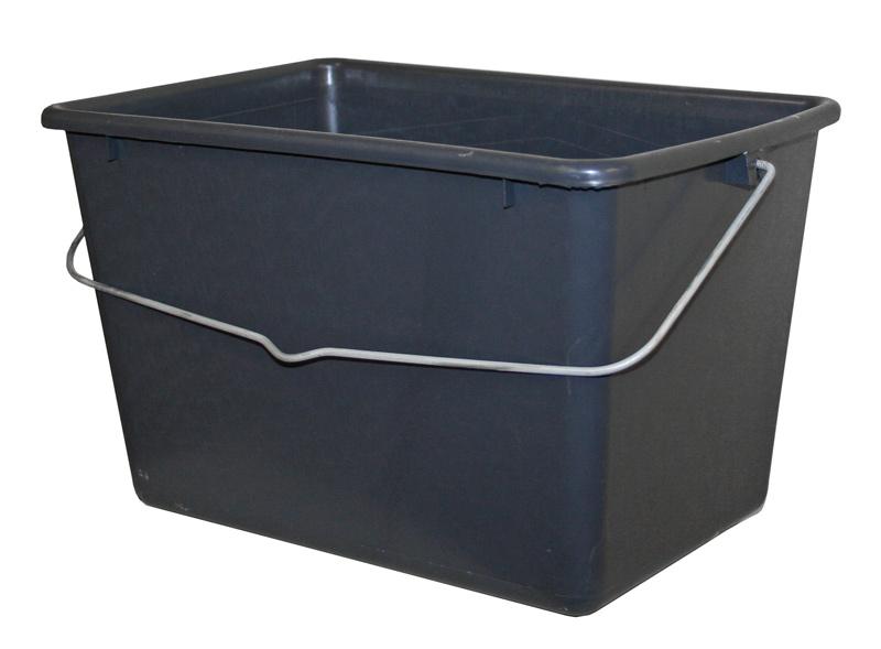 Painting Bucket 12L-14L Plastic Color - Wia Pl Ma 14