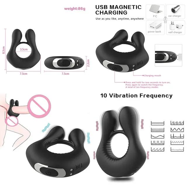 Sexyshop эротические аксессуары женские трусики сексуальные игрушки для женщин вещи секс-товары 1 BRL сексуальные вибраторы для женщин