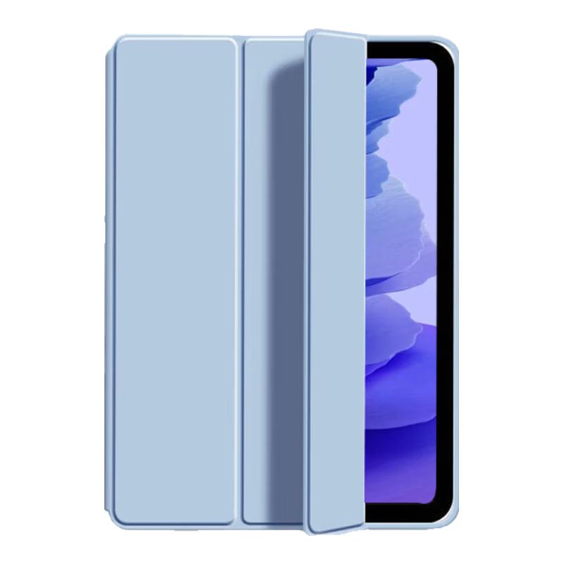 JPLAYER Многофункциональный защитный чехол для iPad